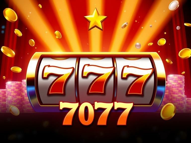 tk1983