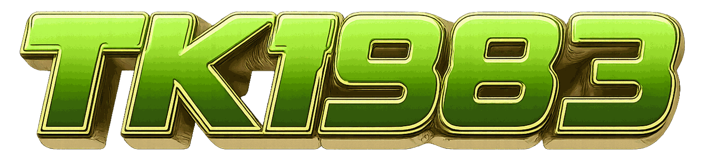 tk1983